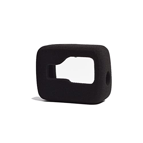 For GoPro HEROp ANZT[ hJo[ hX|WJo[ hP[X X|W h~ ^mCY΍ ho ی h }CN 艹h~ (GoPro HERO8ɓK)