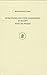 Functions of Code Switching in Egypt: Evidence from Monologues (Studies in Semitic Languages And Linguistics, 46, Band 46) - Bassiouney, Reem