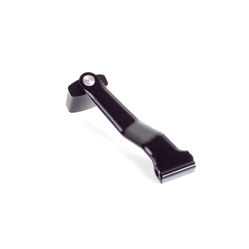 eTone Manivela de enrolamento Bronica para ETR/ETRS/ETRC/ETRSi