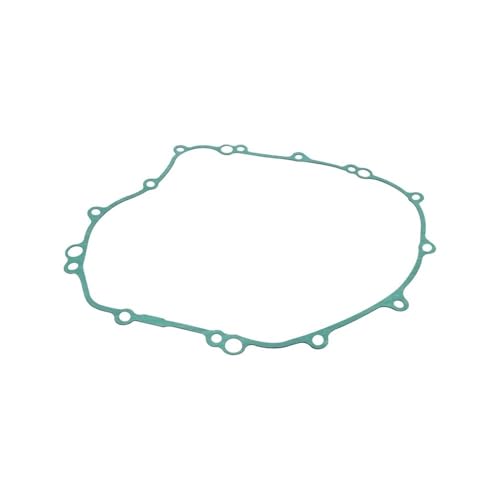 Junta de embrague para motocicleta CBR600RR modelos 2007 a 2023