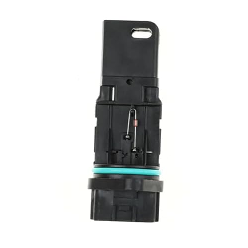 Débitmètre d'air pour Patrol GU 4.8l TB48 capteur 22680-VC201