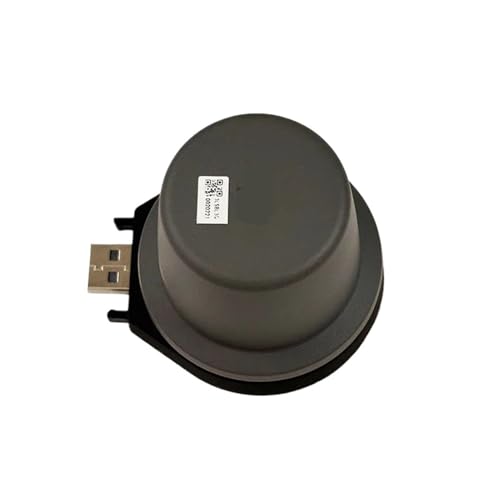 DroneC ݊܂ Agras T10 T30 T50 T40 T20P RTKxʃW[RTKhOɑΉA݊܂ DJI_ƃh[Aیh[ɑΉ