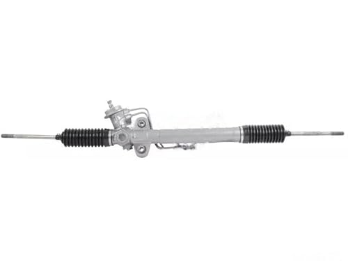 Steering Rack for 2001-2004 Kia Spectra