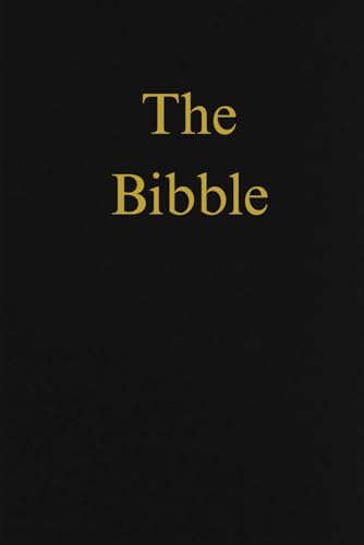 The Bibble Notebook Journal – Official Unofficial Parody Inspired by Aqua Teen Hunger Force: A Hilarious Notebook for Fans of Aqua Teen Hunger Force – ... Master Shake-isms, and Divine Revelations