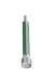 Produktbild Sulzer MGQ 08-24D 2K Mischer Quadro Mixpac C und Q System