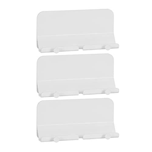 POPETPOP X}z Ǌ|z_[ X}zǊ|X^h 3Zbg 14*3*7cm P[u[ cu ͔S \tՂȂ  ʏ ItBXȂǓKpizCgj