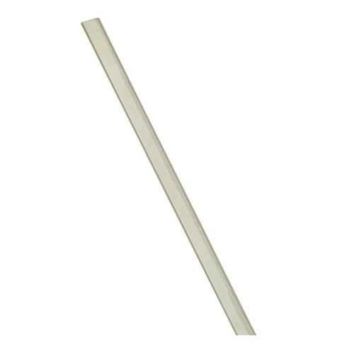 Tambour d'essuie-glace FA9-3995-000 : fini les feuilles tachées sur Canon IR5055