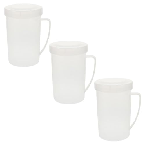 LOORGVEL 3 gFΉ@\EH[^[hN}OJbv pRbv tbgx[X݌v ƂJtFp W[X 