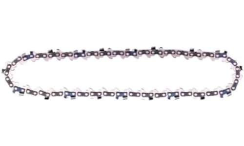 Cadena De Sierra 15 Cm (1/4" / 1,1 Mm) (628713000)