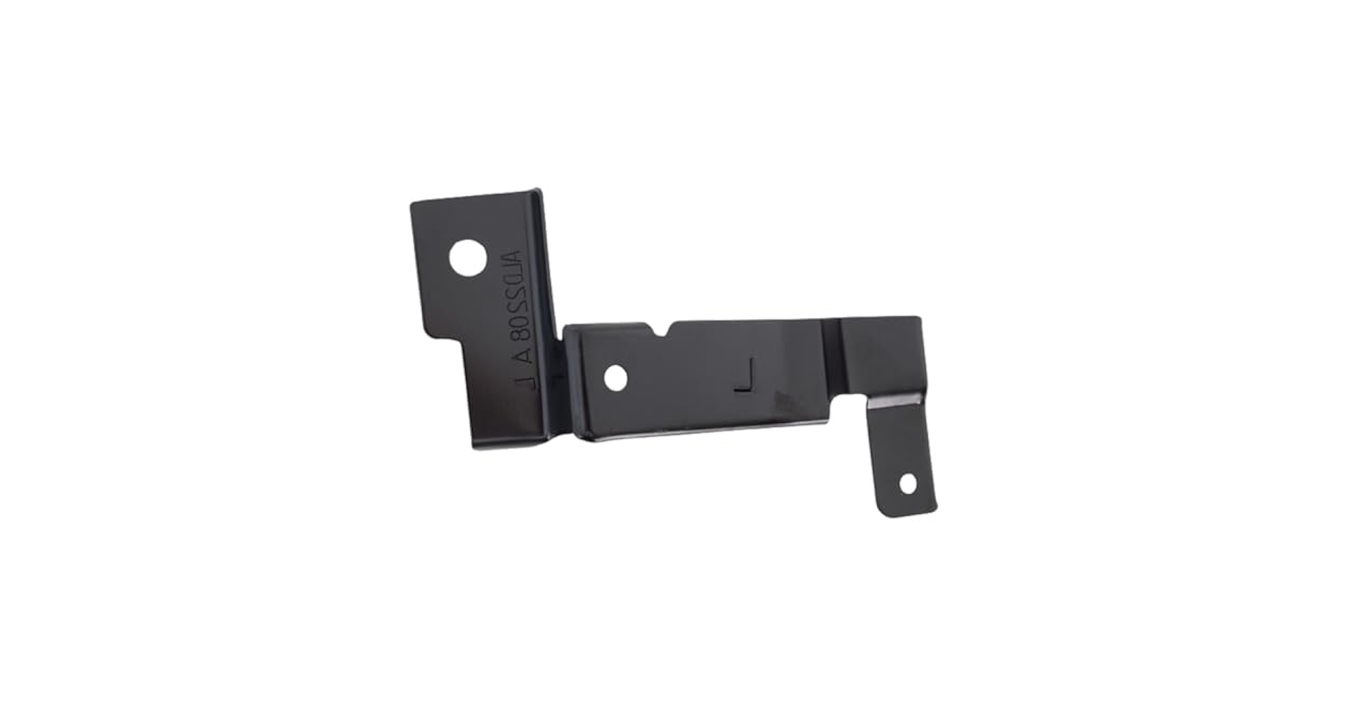 パーツ BH altimate 27.5 XL 2013-2018 Nissan Altima Side Mount Bracket 11253-3TA0A | OEM