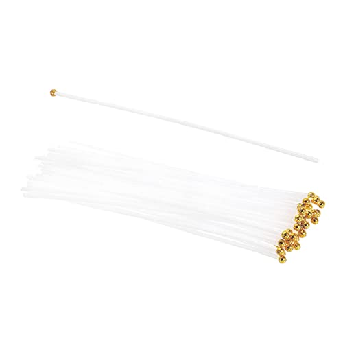 OUNONA 50 vX`bN ƃpbN ~jvChtbO ~jtbOXeBbN vX`bN Ȋz_[  Diypi vX`bN _ vC