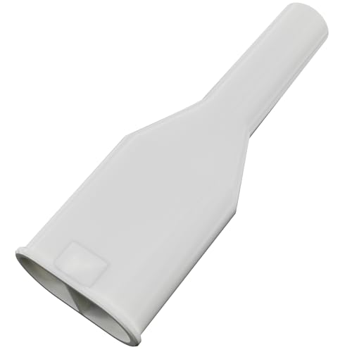 Reviews de Lavavajillas dobles , tabla con los diez mejores. 14 Imagen adicional