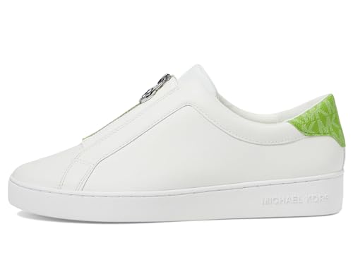 Image of Michael Kors Women's Keaton Slip On Sneaker