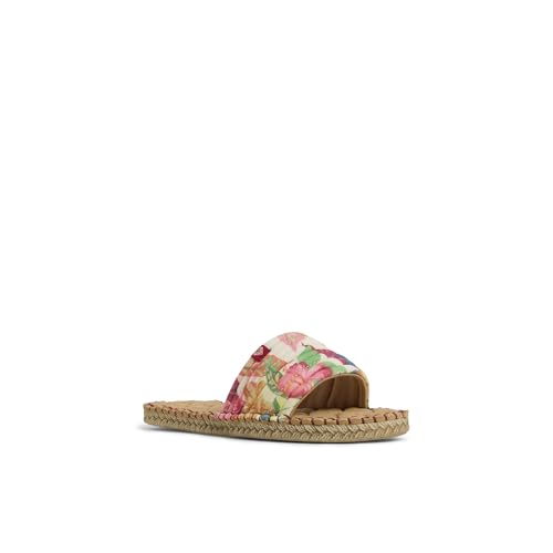 Image of Roxy Women's Shoresoft Slide