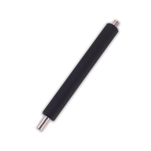 Rouleau de Platine GK420T P1027135-040 pour Rénovation Entraînement Zebra GX430T