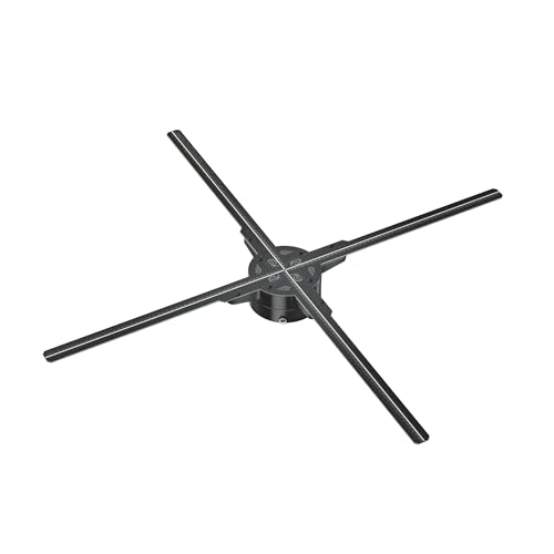 3D zO t@ 3DzOt@ 3DzOvWFN^[ Wi-Fi t@XN[ LEDzOv TXyV o[`C[WOfBXvC XgA z[ ItBX Xgp