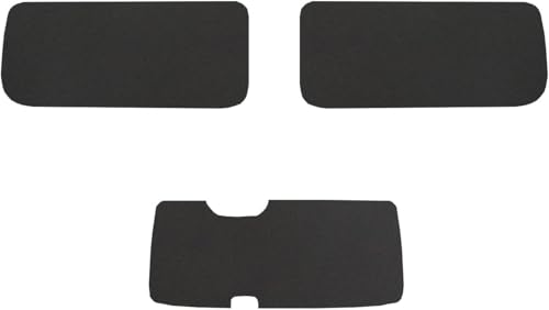 v_bNX y E26 Lo DX W Ή EBhEpl 3ʃZbg z EX VX Y NV350 TVF[h 悯pi p[c JX^ EChEpl  J[tB Ԓ h  pl KXی ډB 