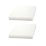 Automotive Cabin Air Filter Compatible For Infiniti B7277-1CA1A Nissan 27277-AR025 CF10743 042-2140