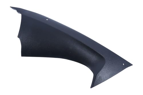 Caches réservoir compatible YAMAHA YZF R6 2008 2009 2012 2016 droit