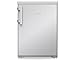 Liebherr Plus RSDCI1621 85cm High 60cm Wide 125 Litre Easy Fresh LED Light Touch Control Under Counter Silver Freestanding Fridge with Ice Box HxWxD (85x60x60cm) 2 Year Warranty