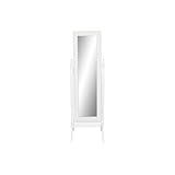 Home ESPRIT