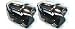 Oster Stim U Lax double pk Professional Massager