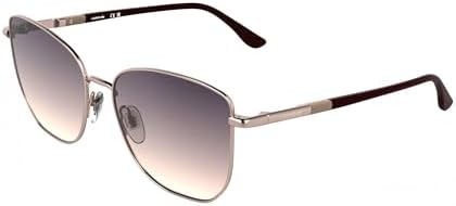 Lacoste L276S Light rose 56/16/140 WOMAN Sunglasses