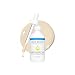 Juice Beauty Blemish Clearing Serum, 2 fl. oz.