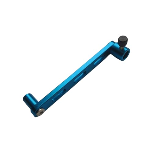 �g���\�ȍ����ނ�a�g���C�u���b�W�u���P�b�g�������߉\���O�ނ�A�N�Z�T���[�p�Ɉ��肵�������O�L���X�g�p�̈��肵���ނ�A�N�Z�T���[