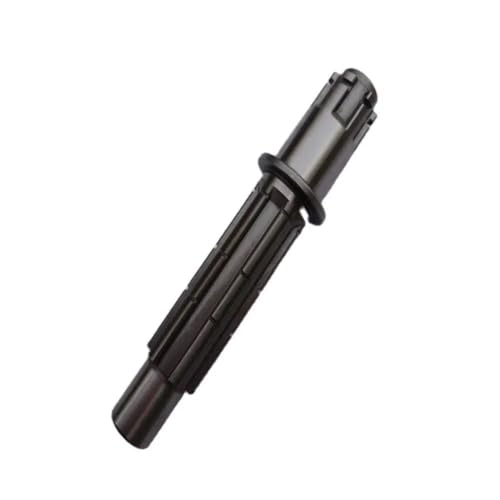 Pignon arbre transmission adapté pour moto EN150-A GZ150-A GSR 150cc