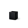 Kube 10 MIE [単品]