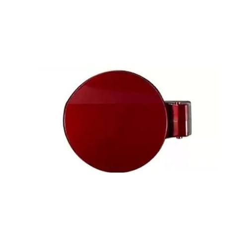 5K6809857C RKX^NtB[hAWJo[tbvLbv ƌ݊ VW ƌ݊ St MK6 GTI 2009 2010 2011 2012 2013 GRU vC~O ubN bh(Red)