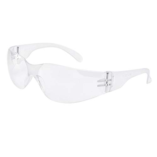 8pcs óculos De Segurança De Trabalho óculos De Trabalho De Trabalho