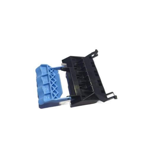 �㕔�v�����g�w�b�h �L�����b�W �A�Z���u�� �J�o�[ PlotterPrinter 500 800 510 C7769-60151 C7769-69376 C7769-69272 �ƌ݊�������