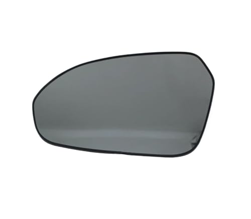 Espejo retrovisor para Hyundai I10 2014-2020 cristal reflectante de repuesto original