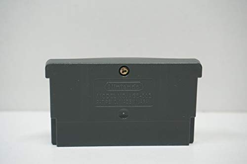 カスタムロボGXの関連画像1