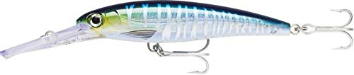 Image of Rapala X-Rap Magnum 20 Lure