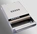 Produktbild quickmill basis 3