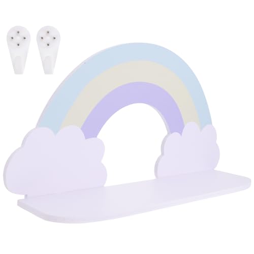 Mipcase kJt_fUCǊ|[bN @\EH[VFt [ ϗtA [p Q Lb` rOΉ 