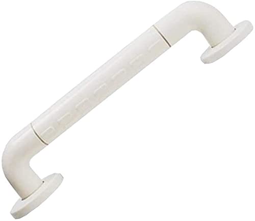 LUOFDCLDDD SOuo[AV[ XeXX`[ 18C` oX^upOuo[AiC~߃nhtS肷AǎtAVXgT|[gObv Q҂⍂Ҍ/38cm