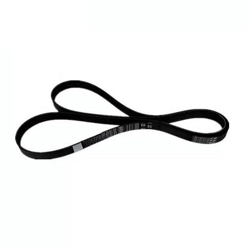 Courroie BELT LR071038 pour moteur d'automobile et accessoires