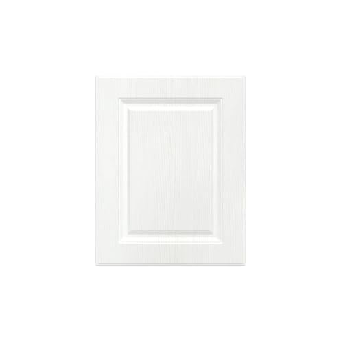 Built-in Cabinet Doors - Cabinet Doors for Kitchen, Living Room,