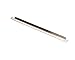 Beverage Air 28D40-079D-04 Support - Pan Spe27-B