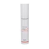  Dermoder Revitalia. Crema con Vitamina C & Células Madre de Naranja - 50 ml