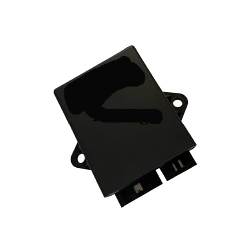 CDI TCI ECU allumeur moto pour GSX 1100 F Katana GV72C