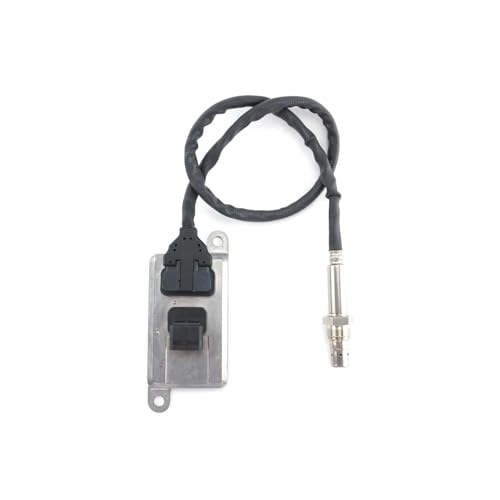 Sensor NOx 5WK96616F y A0091533628 de óxido nitroso para control de emisiones 3