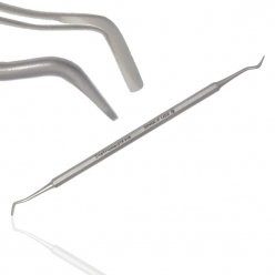 InstramedSterile Wards Carver D/Ended (S42-9402)