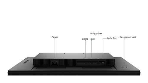 Build My PC, PC Builder, Lenovo 66CFGCC1US