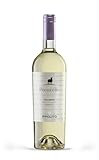 Pecorello IGP Ippolito1845 bottiglia da 75cl - vino bianco calabrese - Calabria...