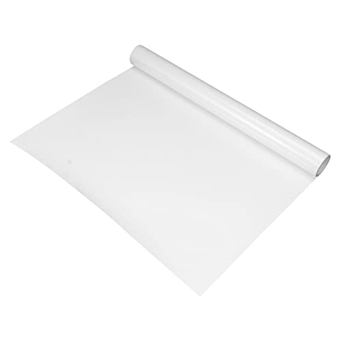 Pellicola Per Trasferimento Termico Film Per Magliette e Borse Per Incisione e Decorazione Abbigliamento